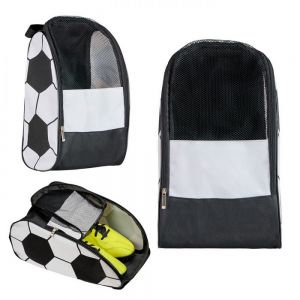 ZAPATERA KYLIAN